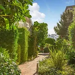 2 Bedroom Gorgeous Apartment In Estepona