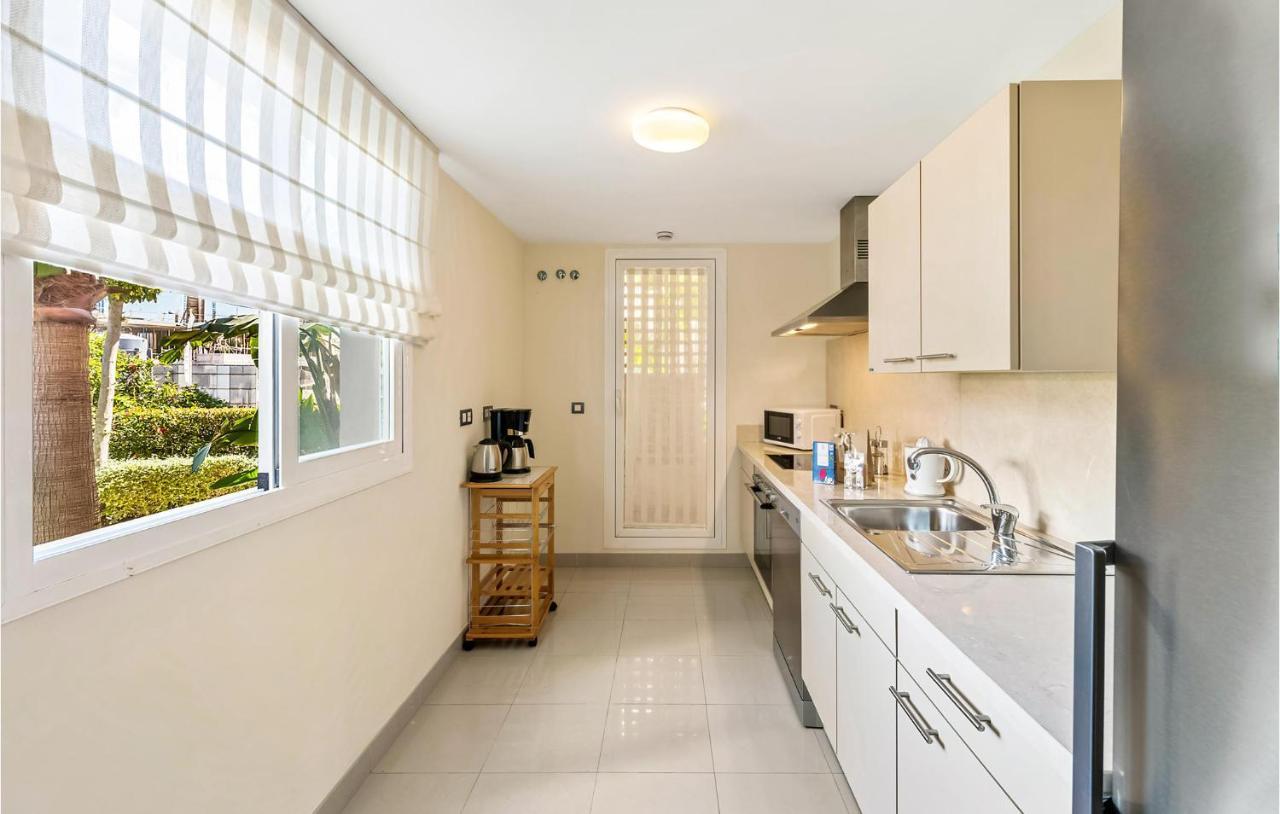 Apartamento 2 Bedroom Gorgeous In *