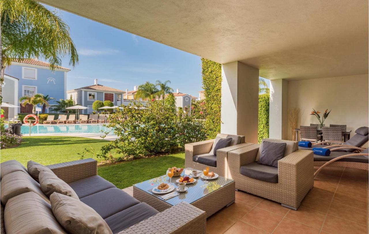 2 Bedroom Gorgeous In