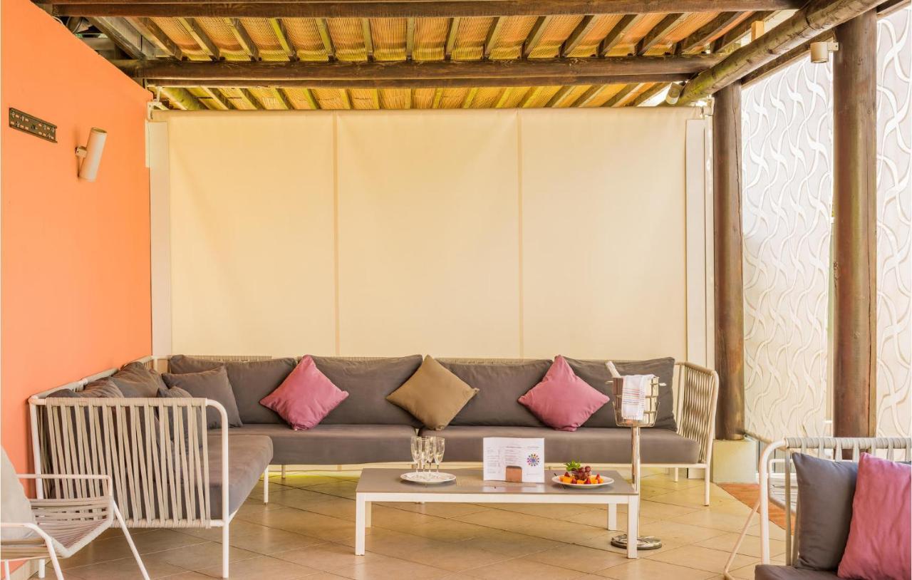 2 Bedroom Gorgeous In * Estepona