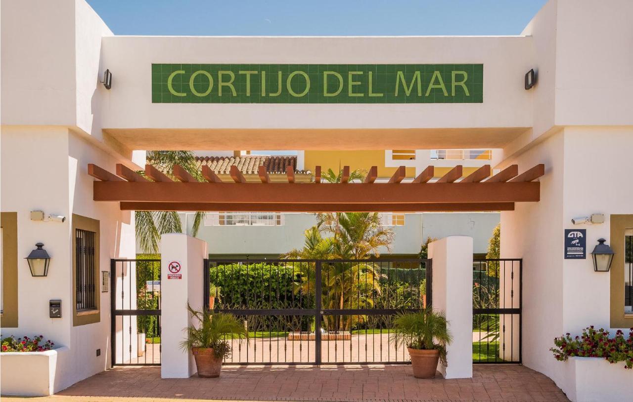 2 Bedroom Gorgeous In Apartment